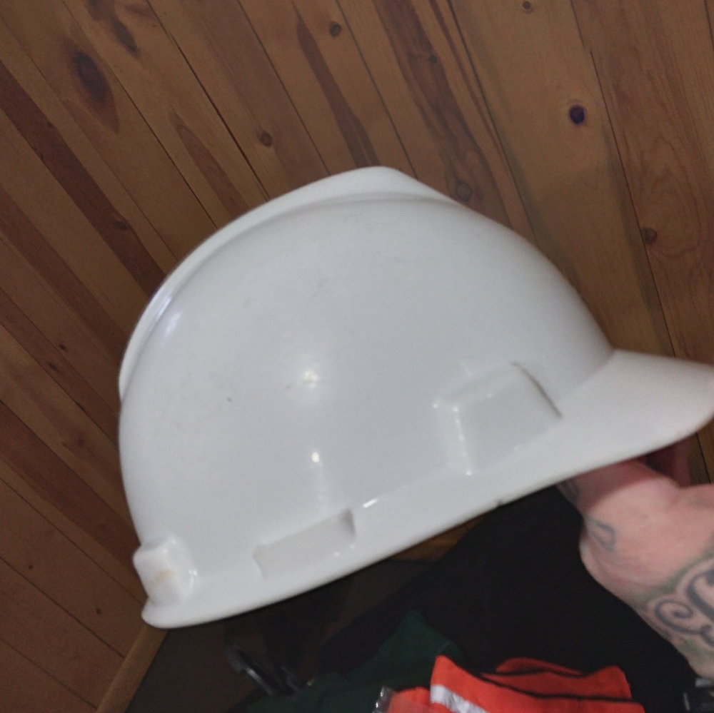 Hard Hat